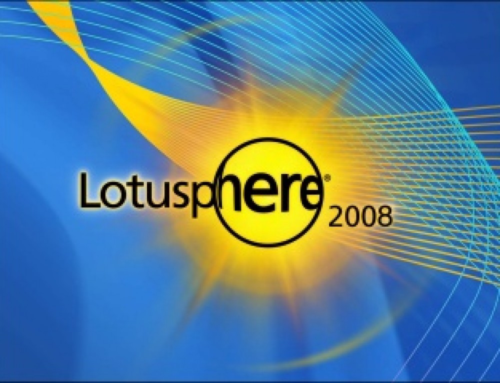 Ibm lotus